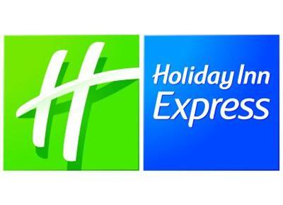 фото отеля Holiday Inn Express Dortmund