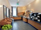 фото отеля Holiday Inn Express Dortmund