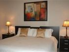 фото отеля Luxury Foothills Condo Tucson