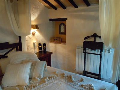 фото отеля Il Casale Degli Incanti