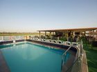 фото отеля M/S Presidential Nile Cruise Hotel Luxor