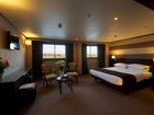 фото отеля M/S Presidential Nile Cruise Hotel Luxor