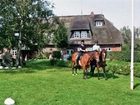 фото отеля Landhaus Trendermarsch