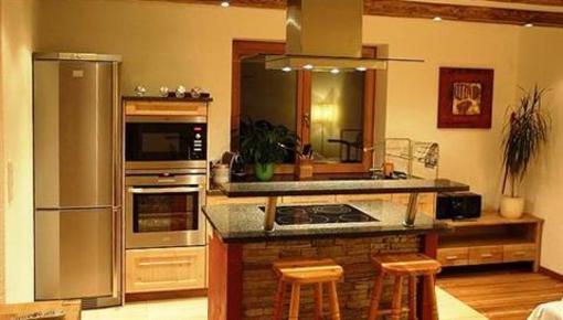 фото отеля Appartement Votter Kirchberg in Tirol