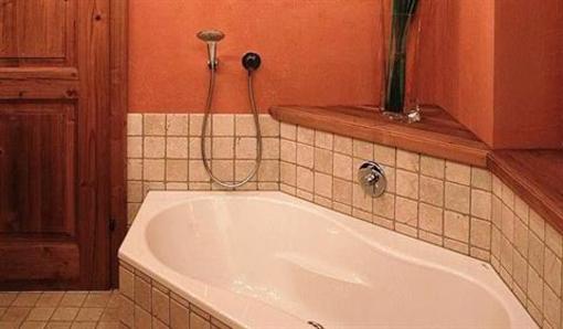 фото отеля Appartement Votter Kirchberg in Tirol