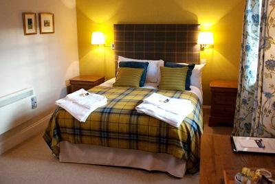 фото отеля The White Hart Inn Newbury