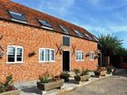фото отеля The White Hart Inn Newbury