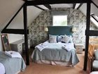 фото отеля The White Hart Inn Newbury