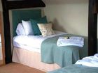 фото отеля The White Hart Inn Newbury