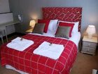 фото отеля The White Hart Inn Newbury