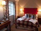 фото отеля The White Hart Inn Newbury