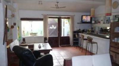 фото отеля Lobato Mar Beach House