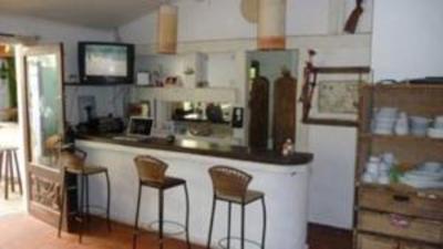 фото отеля Lobato Mar Beach House