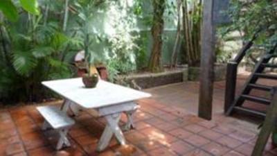 фото отеля Lobato Mar Beach House