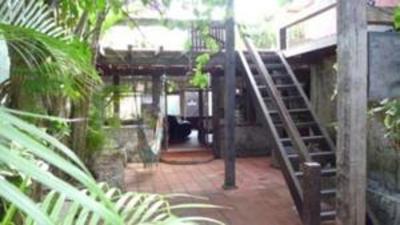 фото отеля Lobato Mar Beach House