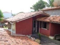 Lobato Mar Beach House