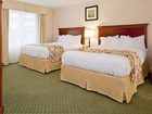 фото отеля White River Inn & Suites