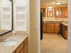 фото отеля White River Inn & Suites