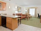 фото отеля White River Inn & Suites
