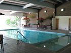 фото отеля White River Inn & Suites