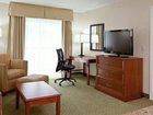 фото отеля White River Inn & Suites