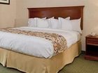 фото отеля White River Inn & Suites
