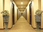 фото отеля Lorin Hotel Sentul