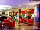 фото отеля Lorin Hotel Sentul