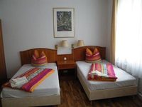 Hotel Alt-Erfurt
