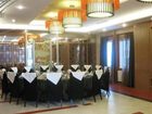 фото отеля Starway Yuyuan Hotel