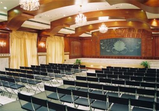 фото отеля Pleasant Stay Inn Hotel