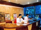фото отеля Pleasant Stay Inn Hotel