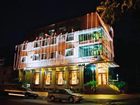 фото отеля Pleasant Stay Inn Hotel