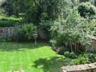 фото отеля Strathspey Guest House Bourton-on-the-Water