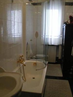 фото отеля Bed and Breakfast Lingotto
