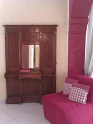 фото отеля Bed and Breakfast Lingotto