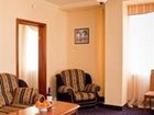 фото отеля Korona Hotel Kislovodsk