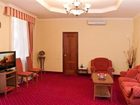 фото отеля Korona Hotel Kislovodsk