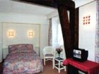 фото отеля Hotel Hermitage Perros-Guirec