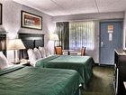 фото отеля Quality Inn & Suites Gibsonia