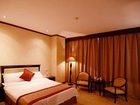 фото отеля Jinqilin Hotel Chengdu