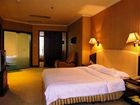 фото отеля Jinqilin Hotel Chengdu