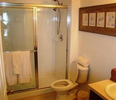 фото отеля Impression Hotel