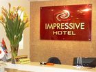 фото отеля Impression Hotel