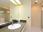 фото отеля Best Western Inn Scotts Valley