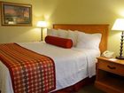 фото отеля Best Western Inn Scotts Valley