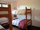 фото отеля Hostal El Arbol