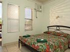 фото отеля Toddy's Backpackers