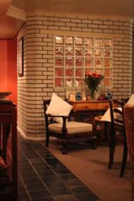 фото отеля Melkbosstrand Bed and Breakfast