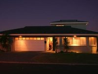 Melkbosstrand Bed and Breakfast